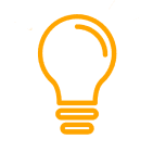 Exercícios práticos para você aplicar no seu dia a dia e gerar ideias constantemente.