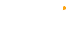 Simple SaaS Logo