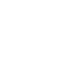 Whatsapp Logo